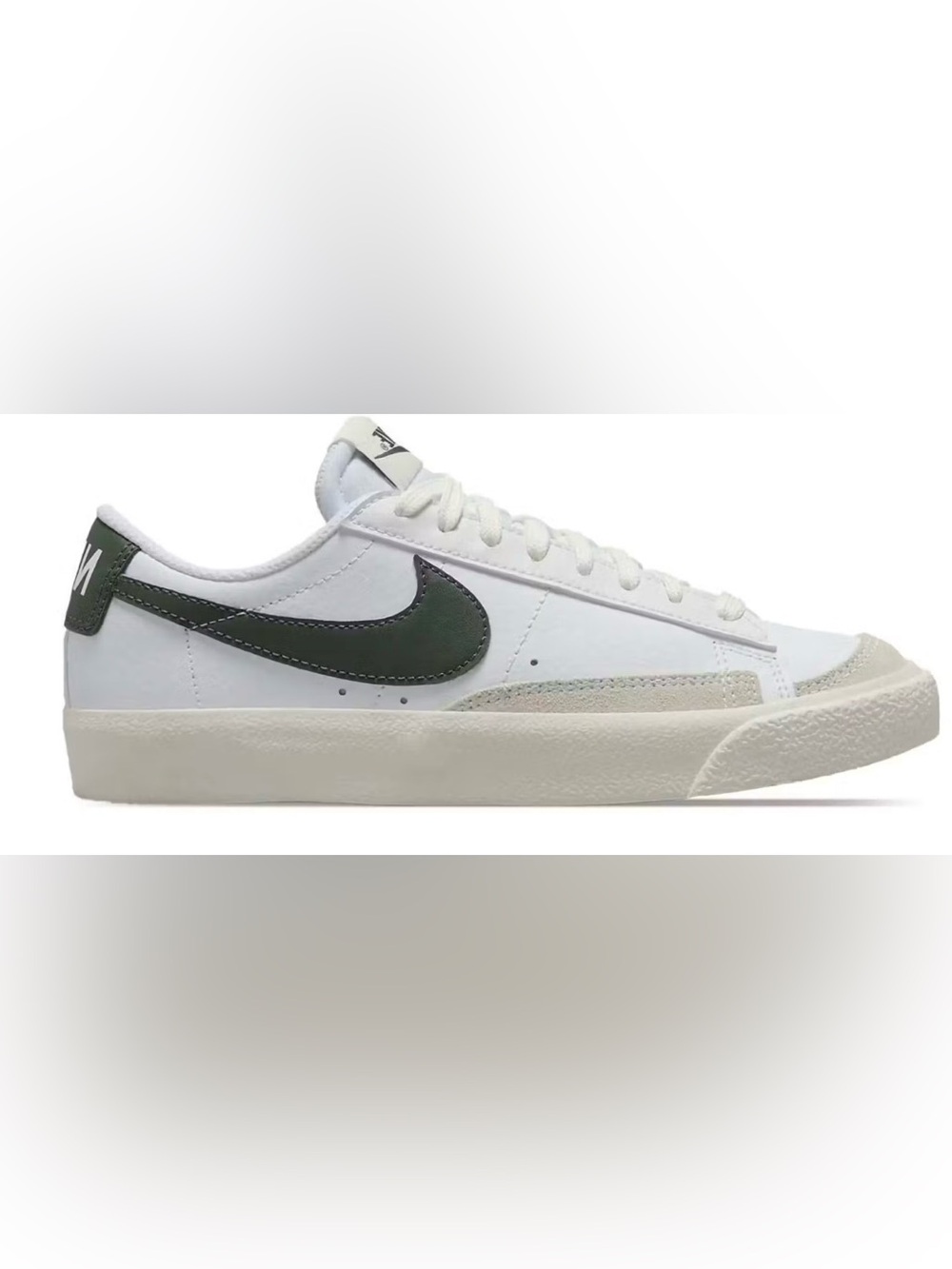 Blazer Low ‘77 (GS) Y